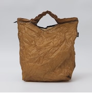 GRANITE GEAR: GROCERY BAG