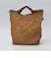 GRANITE GEAR: GROCERY BAG