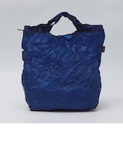 GRANITE GEAR: GROCERY BAG