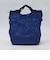 GRANITE GEAR: GROCERY BAG