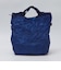 GRANITE GEAR: GROCERY BAG