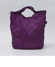 GRANITE GEAR: GROCERY BAG