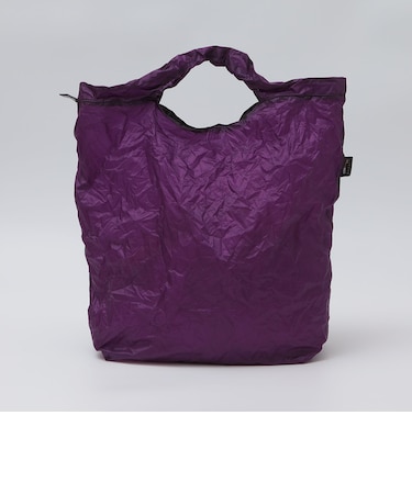 GRANITE GEAR: GROCERY BAG