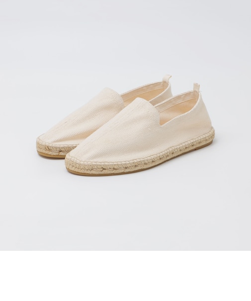 GAIMO: ESPADRILLES