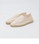 GAIMO: ESPADRILLES