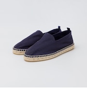 GAIMO: ESPADRILLES