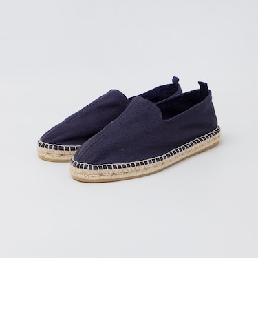 GAIMO: ESPADRILLES