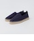 GAIMO: ESPADRILLES