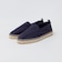 GAIMO: ESPADRILLES