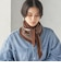 《予約》destin: Judy Triangle Bandana
