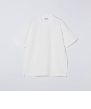 《予約》SHIPS Colors:〈吸水速乾・遮熱〉AVANT(R) 3D ビズ Tシャツ◆