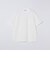 《予約》SHIPS Colors:〈吸水速乾・遮熱〉AVANT(R) 3D ビズ Tシャツ◆