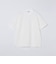 《予約》SHIPS Colors:〈吸水速乾・遮熱〉AVANT(R) 3D ビズ Tシャツ◆