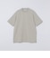 《予約》SHIPS Colors:〈吸水速乾・遮熱〉AVANT(R) 3D ビズ Tシャツ◆