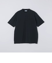 《予約》SHIPS Colors:〈吸水速乾・遮熱〉AVANT(R) 3D ビズ Tシャツ◆