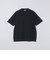 《予約》SHIPS Colors:〈吸水速乾・遮熱〉AVANT(R) 3D ビズ Tシャツ◆