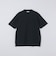 《予約》SHIPS Colors:〈吸水速乾・遮熱〉AVANT(R) 3D ビズ Tシャツ◆