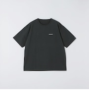 【SHIPS別注】MERRELL: コントゥア ライン Tシャツ