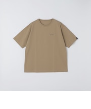 【SHIPS別注】MERRELL: コントゥア ライン Tシャツ