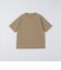 【SHIPS別注】MERRELL: コントゥア ライン Tシャツ