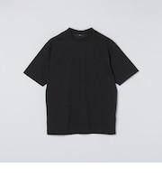 SHIPS: MADE IN JAPAN ライト バーズアイ Tシャツ