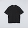 SHIPS: MADE IN JAPAN ライト バーズアイ Tシャツ