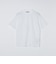 SHIPS: MADE IN JAPAN ライト バーズアイ Tシャツ