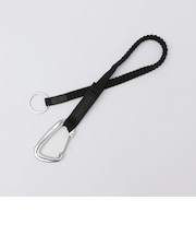 BAICYCLON by bagjack: KEY CORD