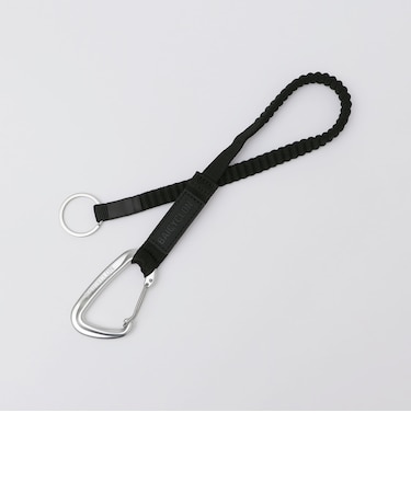 BAICYCLON by bagjack: KEY CORD