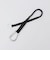 BAICYCLON by bagjack: KEY CORD