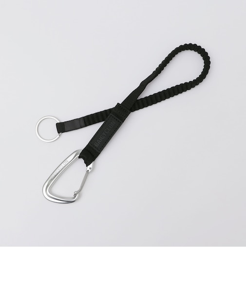 BAICYCLON by bagjack: KEY CORD