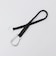 BAICYCLON by bagjack: KEY CORD