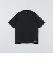 SHIPS:〈UVカット/吸水速乾/防シワ〉SOLOTEX(R) エアドライ Tシャツ