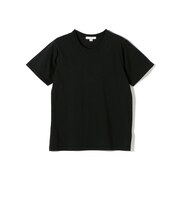 シアー ショート スリーブ TEE