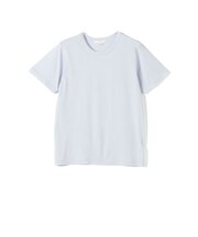シアー ショート スリーブ TEE