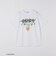 【City Ambient Products別注】: TOY STORY 5『トイ・ストーリー5』Tシャツ
