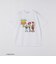 【City Ambient Products別注】: TOY STORY 5『トイ・ストーリー5』Tシャツ