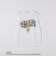【City Ambient Products別注】: TOY STORY 5『トイ・ストーリー5』Tシャツ