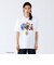 【City Ambient Products別注】: TOY STORY 5『トイ・ストーリー5』Tシャツ