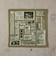 SABLE NY: NEWSPAPER PRINT