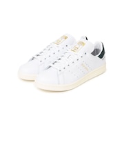 adidas Originals: STAN SMITH GTX