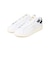 adidas Originals: STAN SMITH GTX