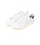 adidas Originals: STAN SMITH GTX