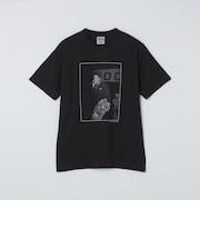 SHIPS: Lauryn Hill 90s フォト Tシャツ