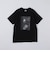 SHIPS: Lauryn Hill 90s フォト Tシャツ