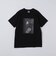 SHIPS: Lauryn Hill 90s フォト Tシャツ
