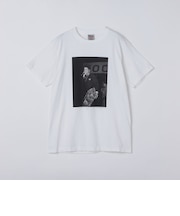 SHIPS: Lauryn Hill 90s フォト Tシャツ