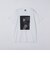SHIPS: Lauryn Hill 90s フォト Tシャツ