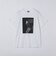 SHIPS: Lauryn Hill 90s フォト Tシャツ