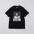 SHIPS: Lauryn Hill 90s フォト Tシャツ